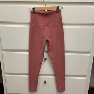 Beyond Yoga Leggings